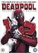 Deadpool Double pack [DVD]