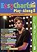 Produktbild Easy Charts Play-Along: Die größten Hits spielerisch leicht gesetzt. Band 8. C/Eb/Bb-Instrument. Ausgabe mit Online-Audiodatei. (Music Factory)