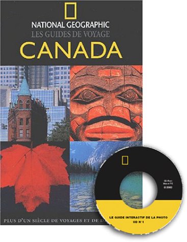 Preisvergleich Produktbild Lipton – Coffret Tee Earl Grey 200 g X6