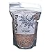 (10 PACK) - BonPom - Himalayan Bath Salt Lavender | 1kg | 10 PACK BUNDLE
