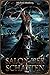 Splitterdämmerung, Bd. 1: Salon der Schatten: Das Schwarze Auge - Roman