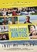Pequeñas Mentiras para estar Juntos [Blu-ray]