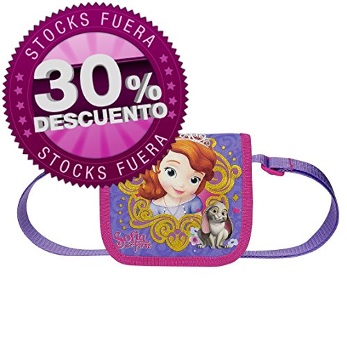 Preisvergleich Produktbild Messenger Princesa Sofa