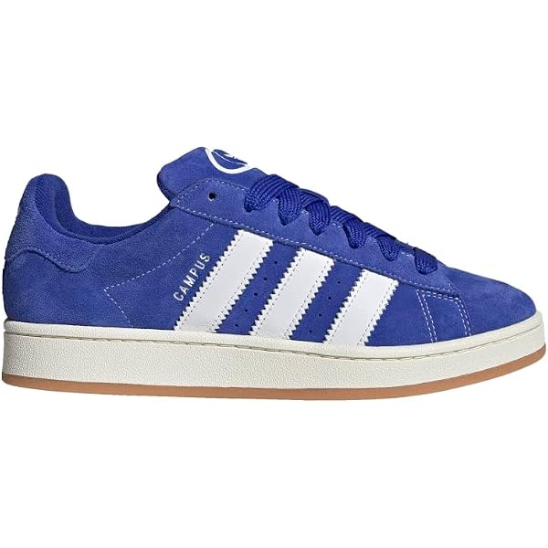 adidas gazelle silver green womens adidas Originals Campus 00s Kids Shoes - Black / White