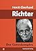 Der Gotteskomplex: Die Geburt und die Krise des Glaubens an die Allmacht des Menschen (psychosozial) by Horst-Eberhard Richter