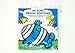 Mr Happy Bruise Soother