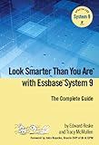 Image de Look Smarter Than You Are with Essbase System 9: The Complete Guide (English Edition)