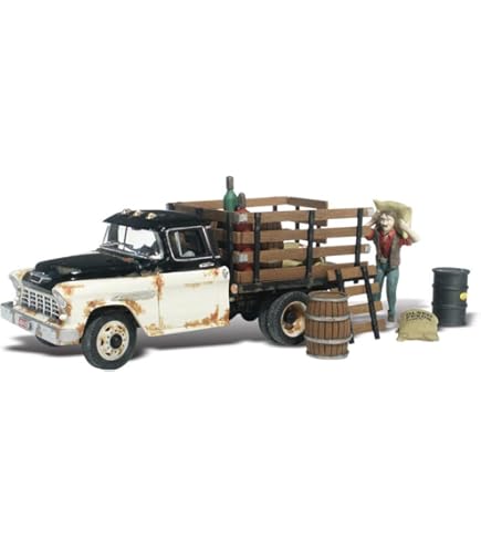 Vidéo De Stock Premium - Excursion Du Dimanche En Famille Dans Le Géoparc Des Villuercas Et Des