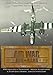 Produktbild Air War - Axis Vs Allies [DVD]