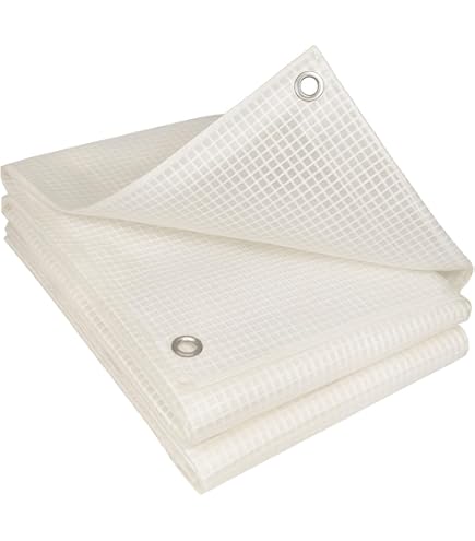 Lunettes De Soleil Cologne Rouge Et Blanc - étui Inclus - Top Cadeau