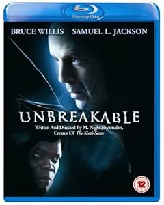 Stallone Collection (The) (5 Blu-Ray) [Edizione: Regno Unito