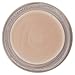 Maybelline SuperStay24H Liquid Foundation 010 Ivory 30ml