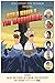 Produktbild Bobs Burgers Season 3 Customized 14x21 inch Silk Print Poster Seide Plakat/WallPaper Great Gift