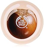 The Body Shop Shea Body Butter 200 ml