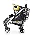 Cosatto Yo Stroller Special Edition - Molly Millie