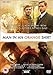 Man in an Orange Shirt: The Complete Series [DVD]