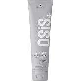 Schwarzkopf Professional OSiS Bounty Balm - Riccioli Cream - Natural Texture - Light Volume 150 ml