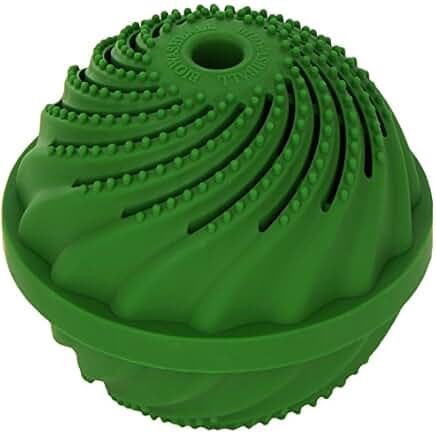 Suchergebnis auf Amazon.de für: dosierbehälter waschmittel