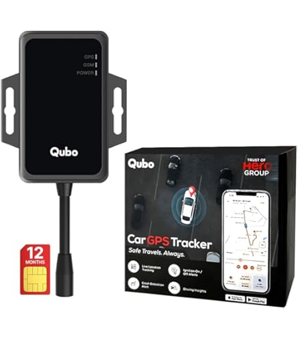 その他 Bad Elf GPS 1008 for Lightning Bad Elf GPS for Lightning Connector