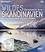 Wildes Skandinavien [Blu-ray]