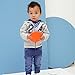 Tumble 'N Dry Baby Boys' Jeans blue Jeans Blue 6-9 Months