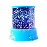 led zimmerbrunnen rossmann Größe: 11 * 11 * 11.8cm. Gewicht: 200g.