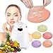 Produktbild Gesichtsmaske Maschine Onekey operieren intelligente DIY natürliche und organische Masken mit Kollagen-Gesichtsmaske Modell alle Bescheinigung Automatischer Masken-Hersteller(EU)