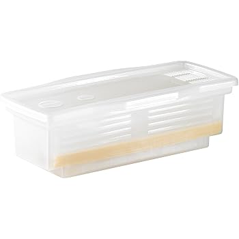 Cottura Senza Fornello Cuoci Pasta Microonde Yiida - Casseruola Con Colino Per Spaghetti E Verdure Cottura Rapida Pasta - 13