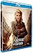 La Voleuse de Livres [Blu-Ray]