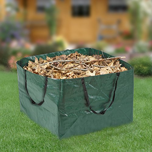 Meister Gartenschlaufensack 245 L, 9960990 - 3