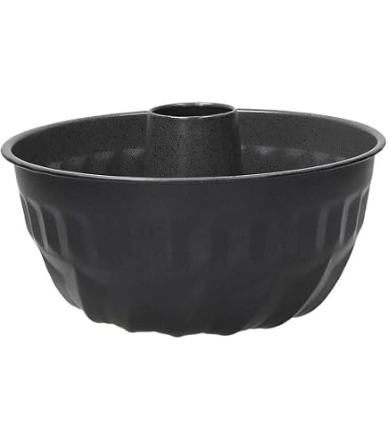 Lagostina Linea Virtuosa Stampo Plumcake | Acquisti Online su