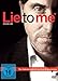 Lie to Me - Season One [4 DVDs]