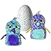 Produktbild HATCHIMALS - 6041029 Fabula Forest Puffatoo