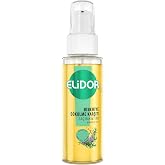Elidor Sa&ccedil; Bakım Yağı Biberiye D&ouml;k&uuml;lme Karşıtı 80 ml