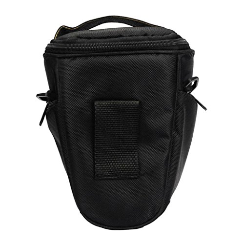 Ularma Appareil photo Cas Sac pour REFLEX NUM RIQUE NIKON D4 D800 D7000 D5100 D5000 D3200 D3100 reviews Ularma Appareil photo Cas Sac pour REFLEX NUM RIQUE NIKON D4 D800 D7000 D5100 D5000 D3200 D3100