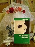Das Phantom der Oper bei Amazon kaufen