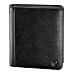 Produktbild Hama Lederorganizer mit Tablet-Hülle Thuesday Amsterdam schwarz