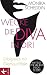 Wecke die Diva in dir!: Erfolgreich mit Glamour-Effekt by Monika Scheddin