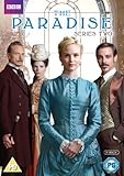 The Paradise: Series 2 [DVD] [2013]