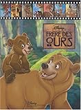 Frère des Ours