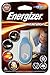 Price comparison product image Energizer Personal Magnet Light (Batteries Included)