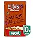 Produktbild Ellas Küche Ernst Tröstlich Cottage Pie Stufe 3 Aus 10 Monate 190G