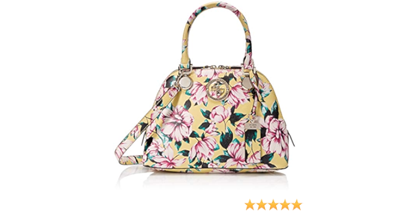 landon girlfriend satchel