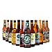 Produktbild Craft Beer Paket Pale Ale und Friends (2 x 0.5 l, 10 x 0.33 l)