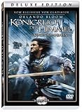 Knigreich der Himmel (Special Edition, 2 DVDs) [Deluxe Edition] [Deluxe Edition] - Orlando Bloom