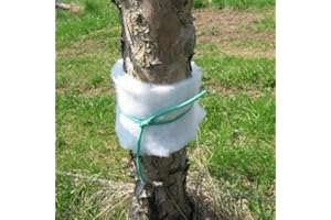 PEBSHOP TESSUTO TRAPPOLA CATTURA INSETTI rt. CM 15 X 20 MT