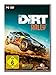 Produktbild DiRT Rally