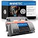 Produktbild Original NINETEC NT-H364X Toner-Kartusche Black Kompatibel zu HP CC364 X 64X