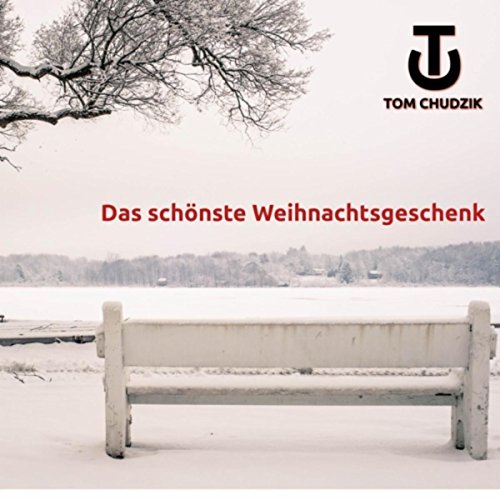 Das schönste Weihnachtsgeschenk Das schönste Weihnachtsgeschenk