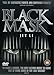 Produktbild Black Mask [DVD] by Jet Li